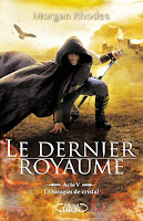 https://bunnyem.blogspot.com/2018/04/le-dernier-royaume-tome-5-louragan-de.html