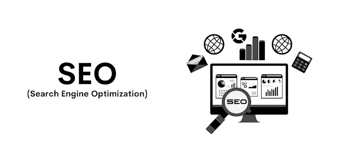 Hire the best SEO services in the Netherlands