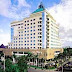 Hotel di Medan