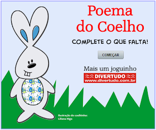 http://www.divertudo.com.br/pascoa/poema.html