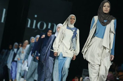 http://muslimmfashion.blogspot.com/