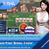 Sedap Kartu Agen Poker DominoQQ BandarQ Online Promo Terbaik