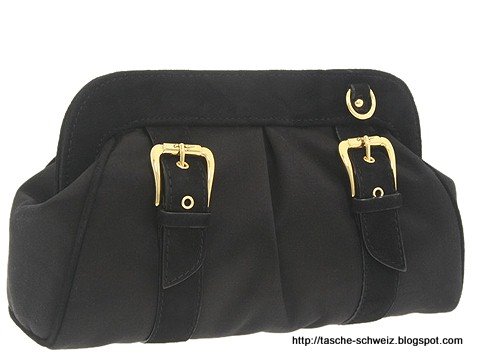 Tasche schweiz:schweiz-1183544