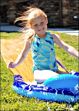 Slip N Slide4