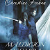 Reseña | Maldición oscura | Christine Feehan | Ediciones Urano