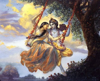 desktop wallpaper of lord krishna. god krishna photos, images of