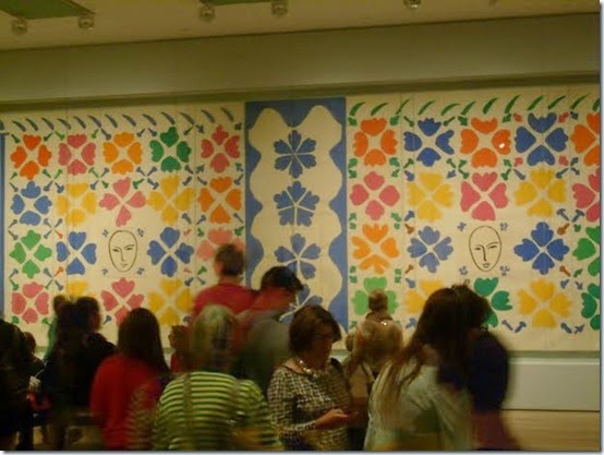 matisse5