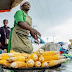 Nigeria Food Inflation at 30.6%: Everything You Need to Know