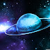 Fakta Planet Uranus