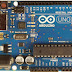 Mengenal Arduino UNO