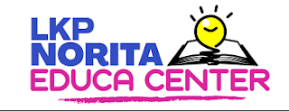 loker pangandaran lkp norita educa center pangandaran