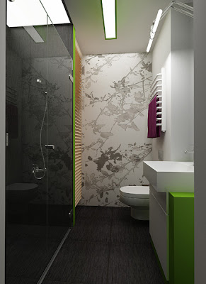 bathroom design ideas