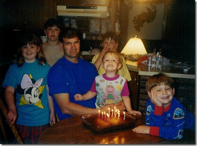 scan0004