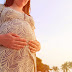 Tips To Stay Healthy During Summer Pregnancy | Dr Rama Sofat Hospital & Ruchi Test Tube Baby Center