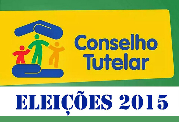 CMDCA divulga a lista de inscritos para a eleição do Conselho Tutelar de Cocal