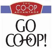 The Co-Op Advantage