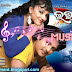 Love Master Odia Film MP 3 Songs