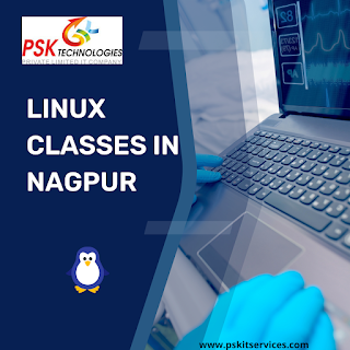 https://www.pskitservices.com/linux-classes-in-nagpur/