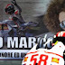 Yayasan Marco Simoncelli