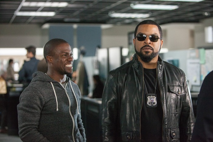ride-along-kevin-hart-ice-cube