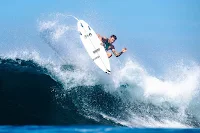 corona bali pro Freestone J8024 BaliProDunbar19 n
