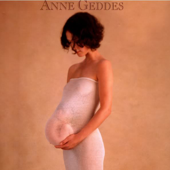 anne geddes wallpapers. jane geddes gigi fernandez