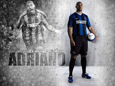 Adriano Wallpapers 1024x768