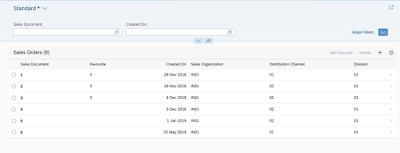 ABAP RESTful Programming Model, SAP ABAP Study Materials, SAP ABAP Guides, SAP ABAP Online Exam, SAP ABAP Cloud Paltform