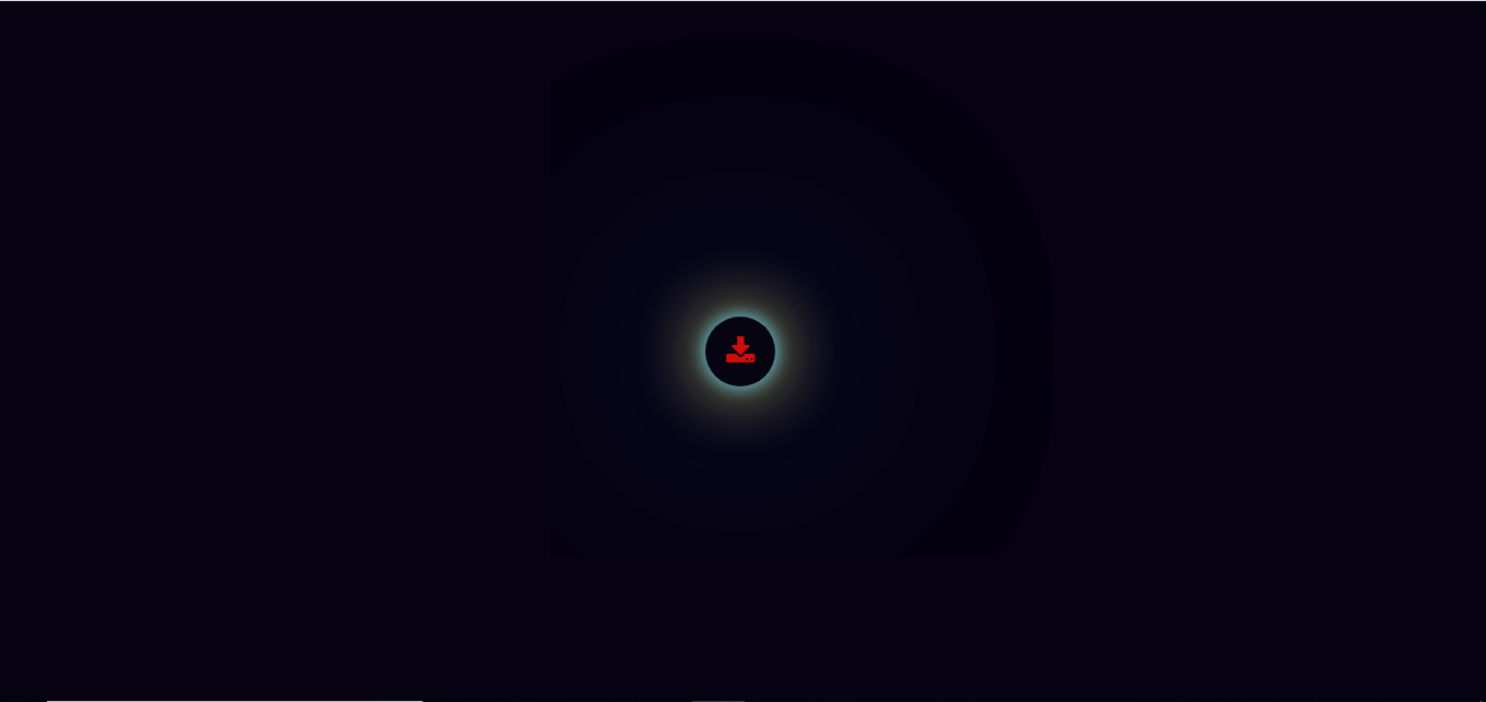 download progress bar i html css