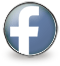 cud-facebook