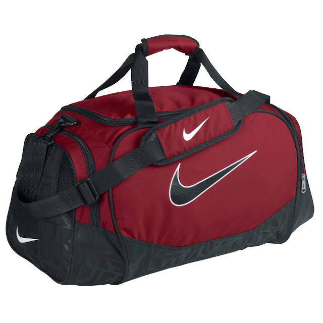 Bag Nike7