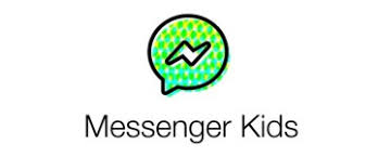 Messenger for Kids lets Children add Friends themselves