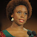 Chimamanda Adichie blasts Buhari, says he wasted opportunity to boldly reform Nigeria