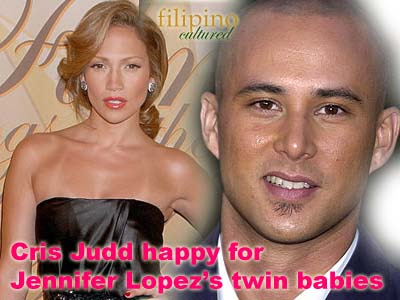 jennifer lopez twins birthday. Jennifer+lopez+twins