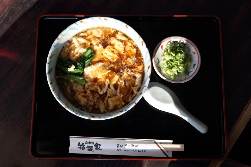 JPN_1234