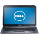 Dell Inspiron N3542