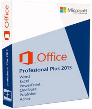 Windows And Office Serial Activation Keys Free Microsoft Office