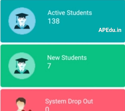 TIS MEO / HM Edit, Confirmation Process How to Confirm Teachers TIS Individual details in HM / MEO Login