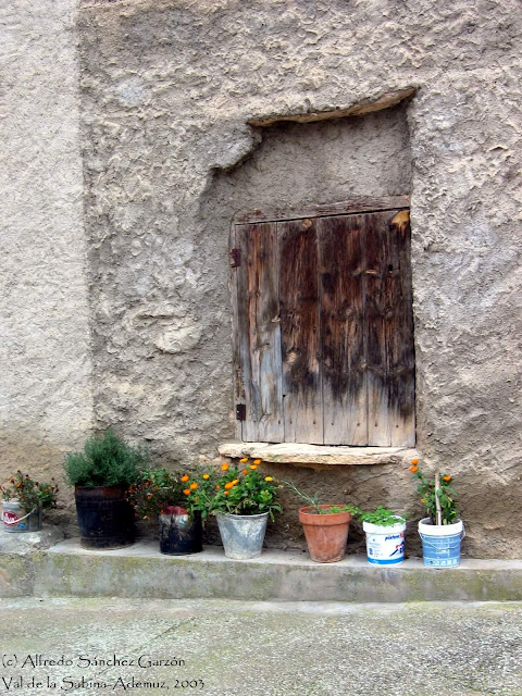 val-sabina-ademuz-arquitectura-tradicional