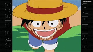 ワンピースアニメ主題歌 OPテーマ7 ウィーアー! 7人の 麦わら海賊団篇 | ONE PIECE OP 7 WE ARE!