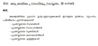 kerala-psc-matron-syllabus