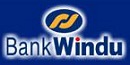 Bank Windu Kentjana International