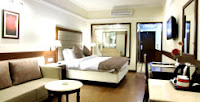 Hotels in Dehradun , Dehradun Hotel, Best Luxury Hotel