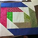View album
