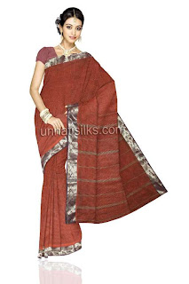 bengali saree designs