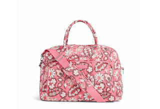 Vera bradley 30% off coupon: Bridal Party Gifts