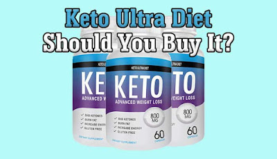 http://moreiknow.over-blog.com/keto-ultra-diet-review