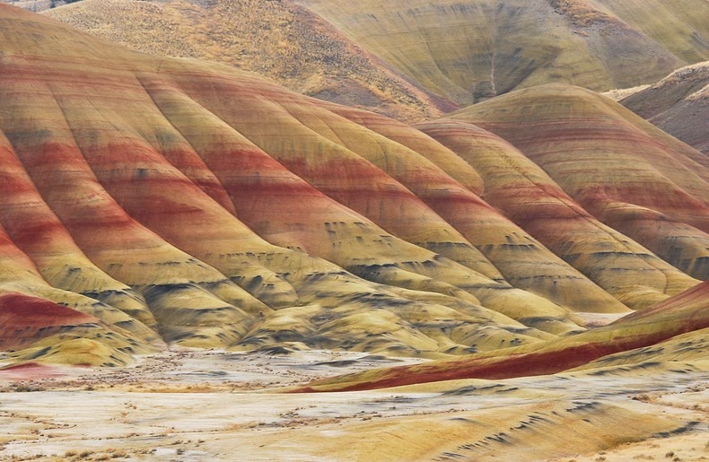 painted-hills-15