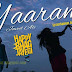 YAARAM LYRICS : JAVED ALI | Happy Bhag Jayegi | Latest Hindi Song 2016