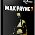 MAX PAYNE 3 PC GAME FREE DOWNLOAD